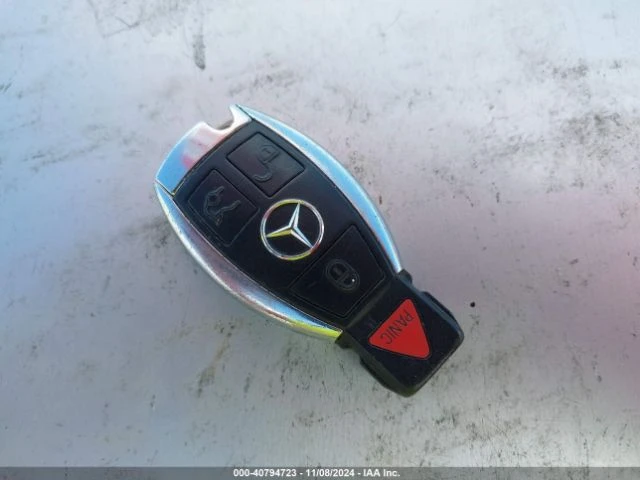 Mercedes-Benz S 550 S550 4MATIC, снимка 15 - Автомобили и джипове - 48198072