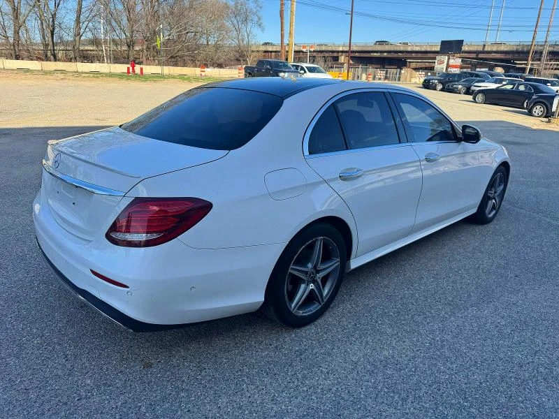 Mercedes-Benz E 300 2.0L 4 ALL WHEEL DRIVE | Mobile.bg � ����������� 4