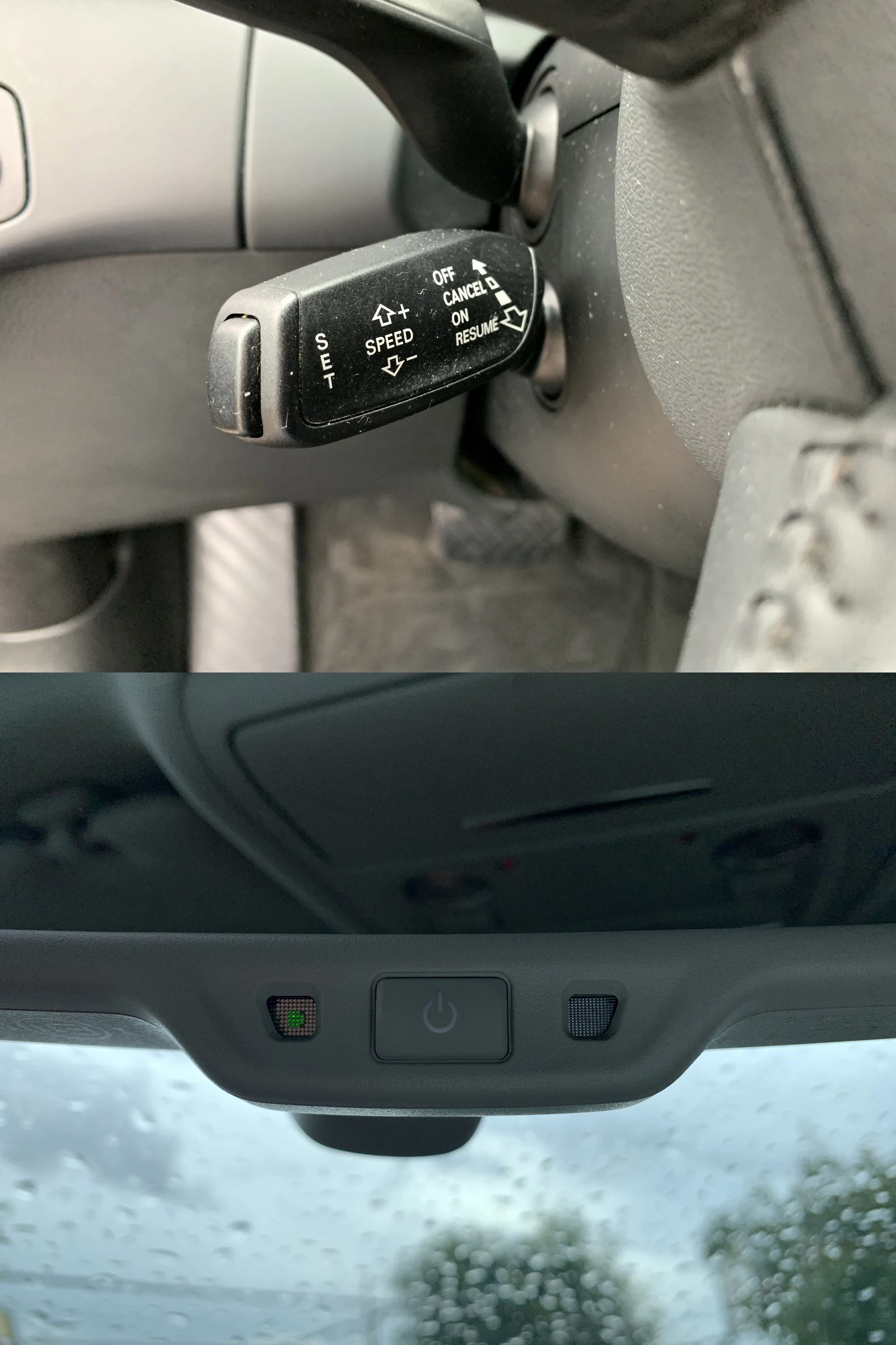 Audi A4 2.0TDI    | Mobile.bg   14