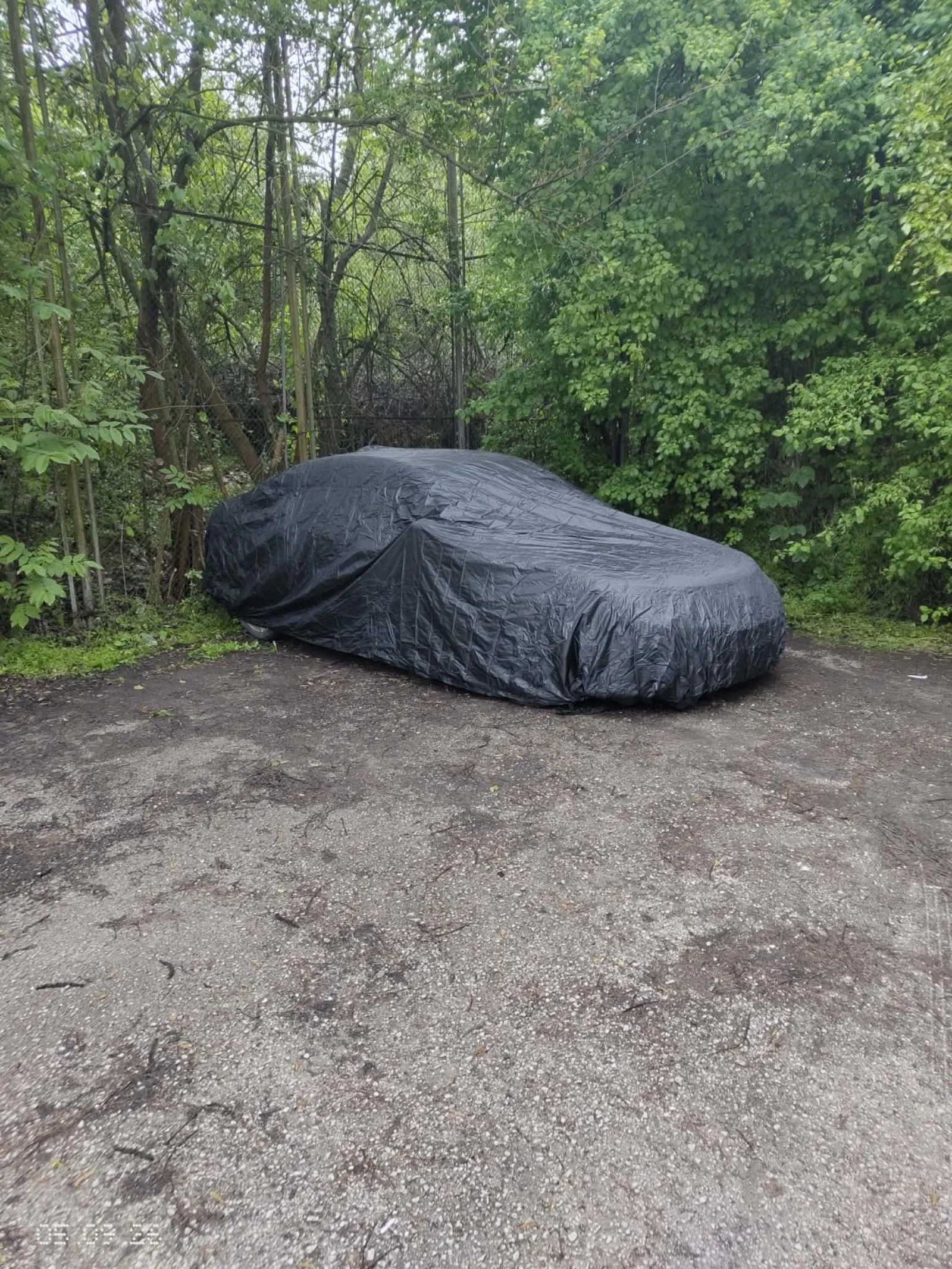 Saab 9-3 AERO