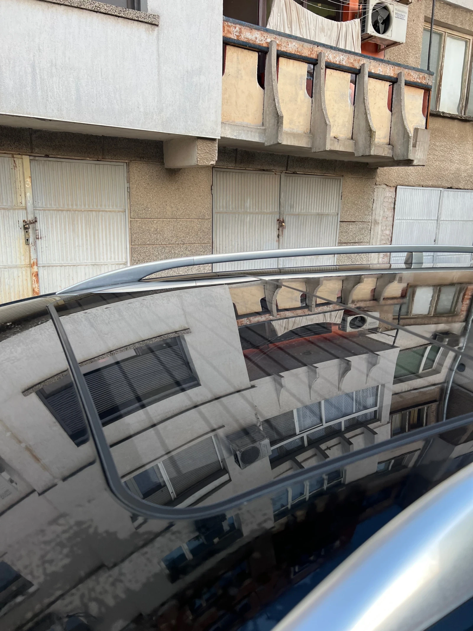 VW Passat 3.2 FSI | Mobile.bg   14