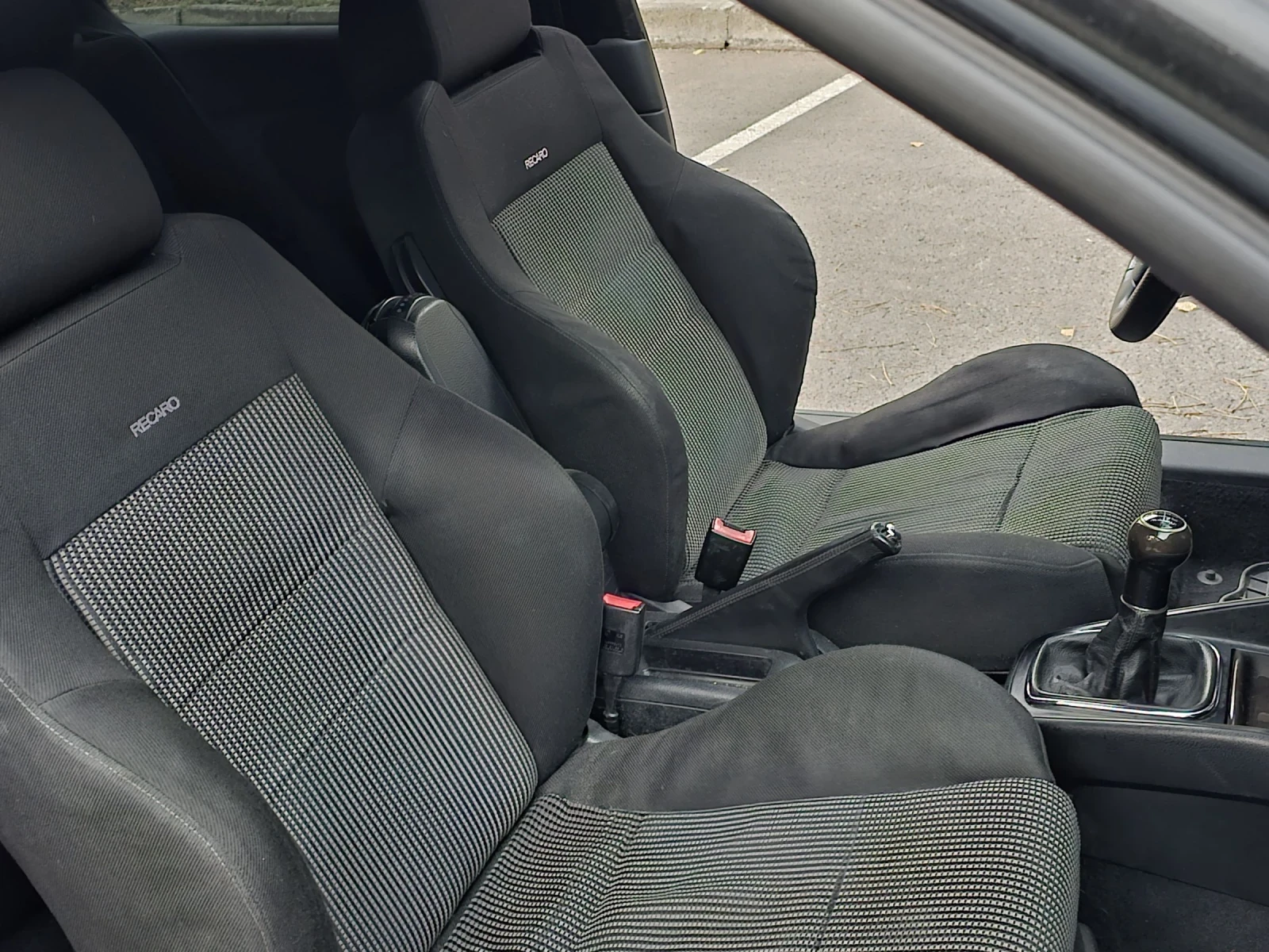 VW Golf Gti | Mobile.bg � ����������� 15