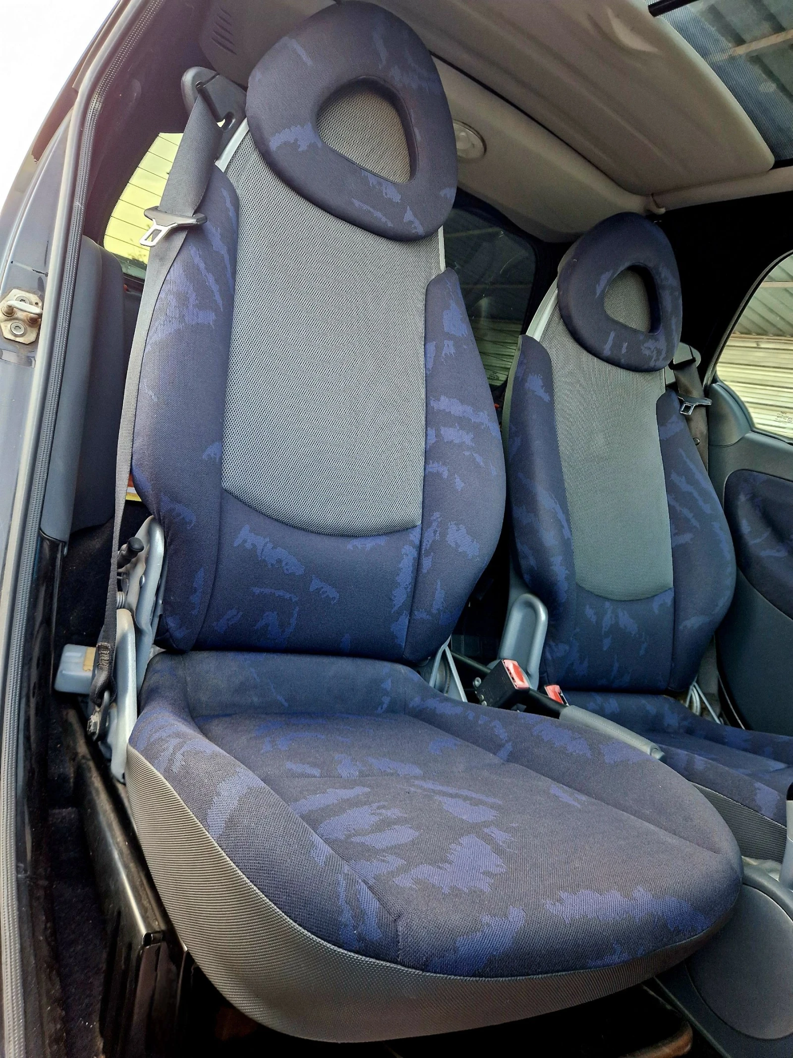 Smart Mc  /  /  /   | Mobile.bg   17