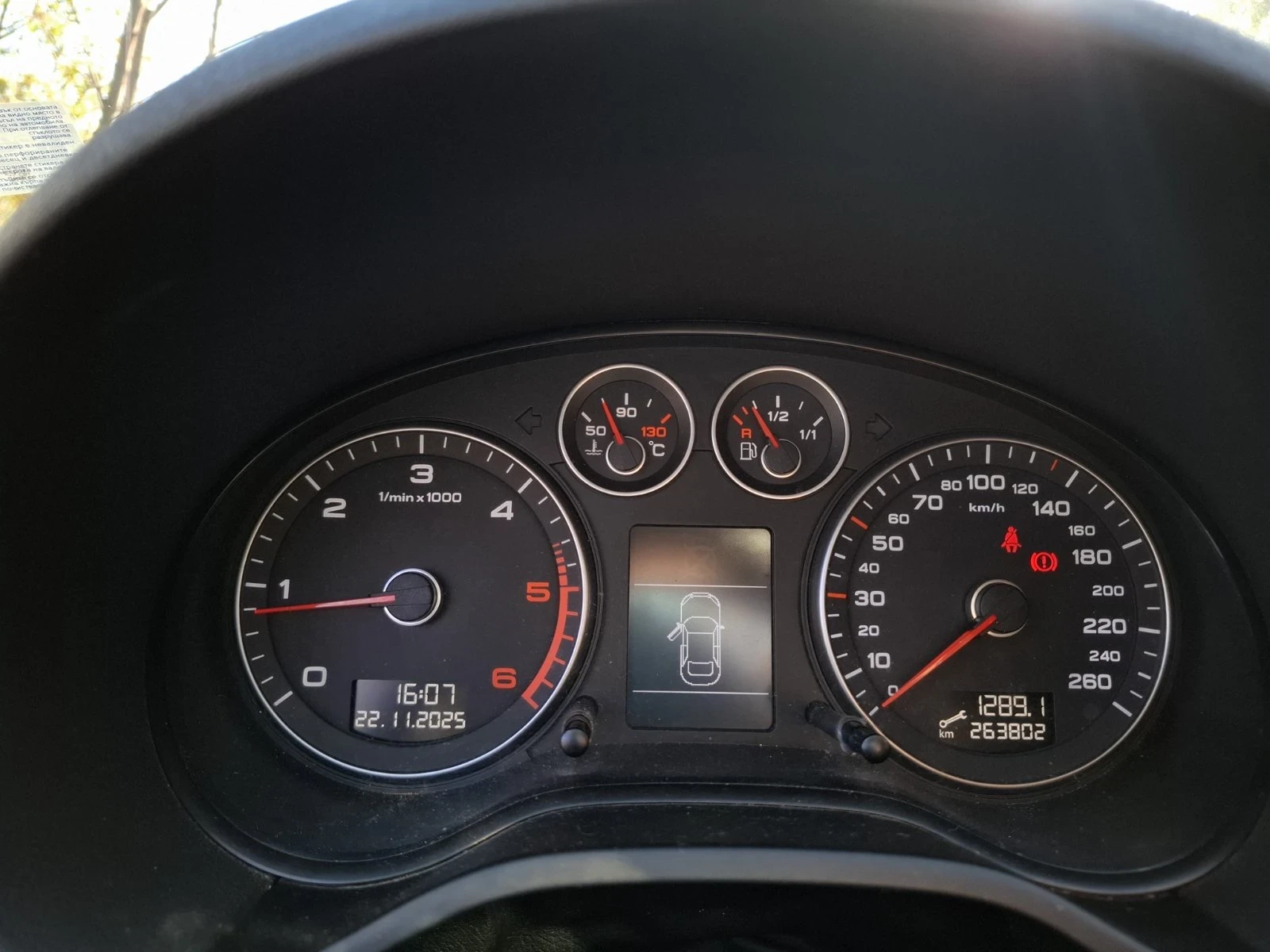 Audi A3 | Mobile.bg   10