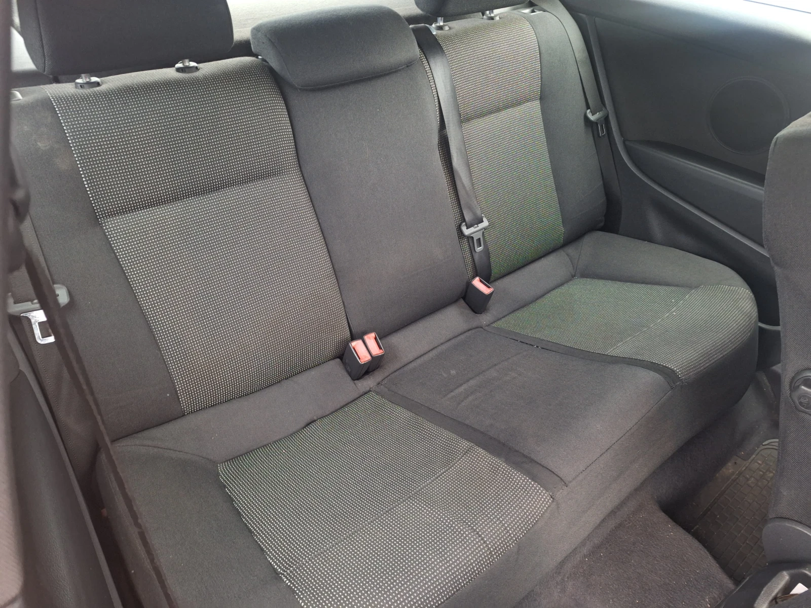 Opel Astra 1.8  | Mobile.bg � ����������� 13