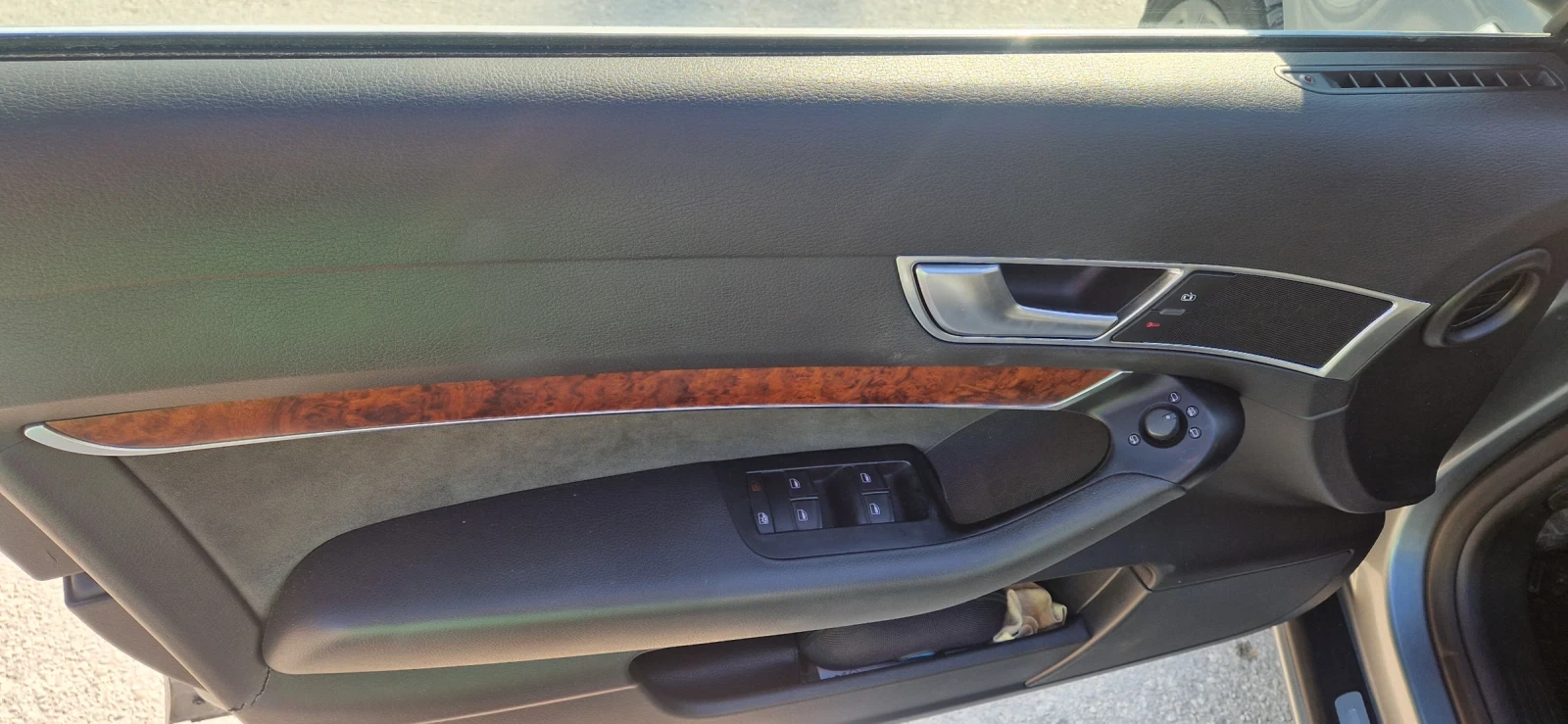 Audi A6 | Mobile.bg � ����������� 13