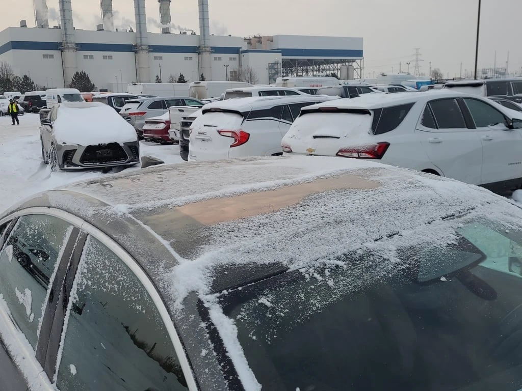 Audi A5 45tfsi * PROGRESSIV * �������� * CARFAX *  | Mobile.bg � ����������� 12