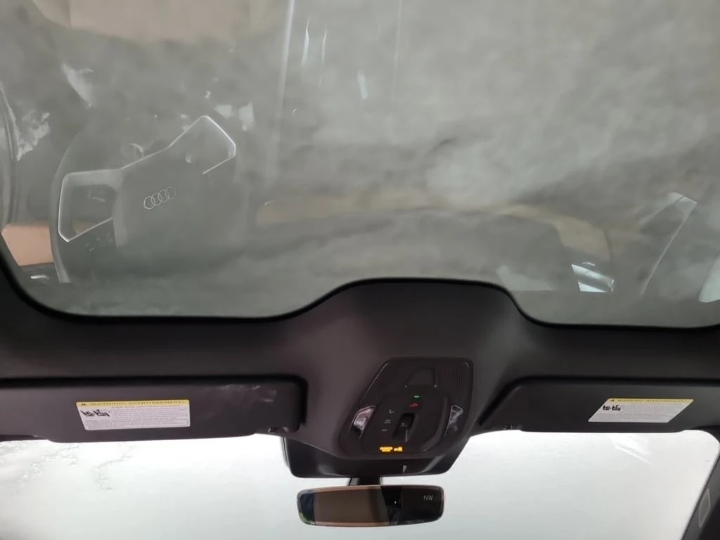 Audi A5 45tfsi * PROGRESSIV * �������� * CARFAX *  | Mobile.bg � ����������� 11