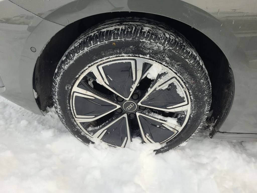 Audi A5 45tfsi * PROGRESSIV * �������� * CARFAX *  | Mobile.bg � ����������� 14