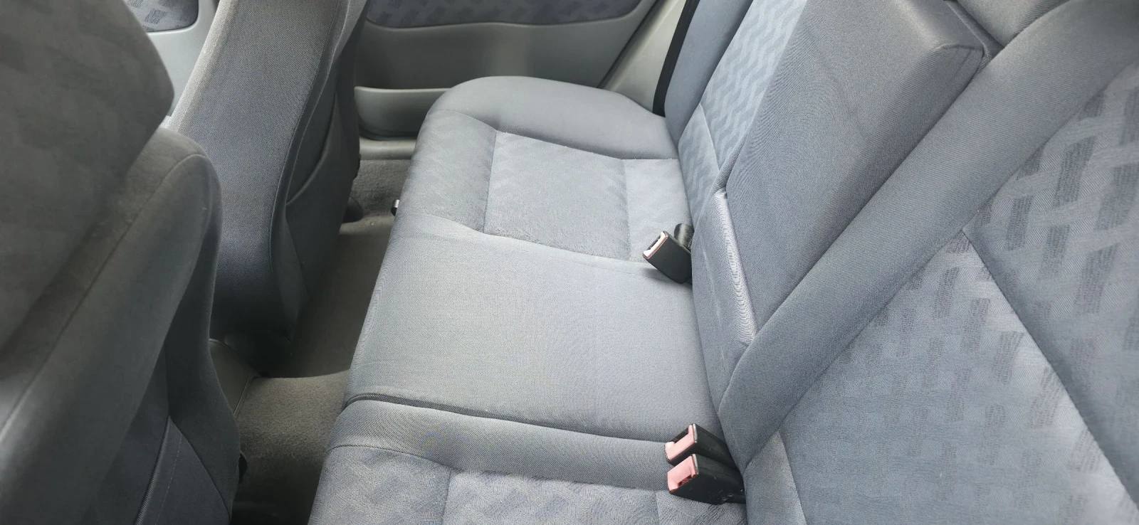 Skoda Octavia | Mobile.bg � ����������� 8