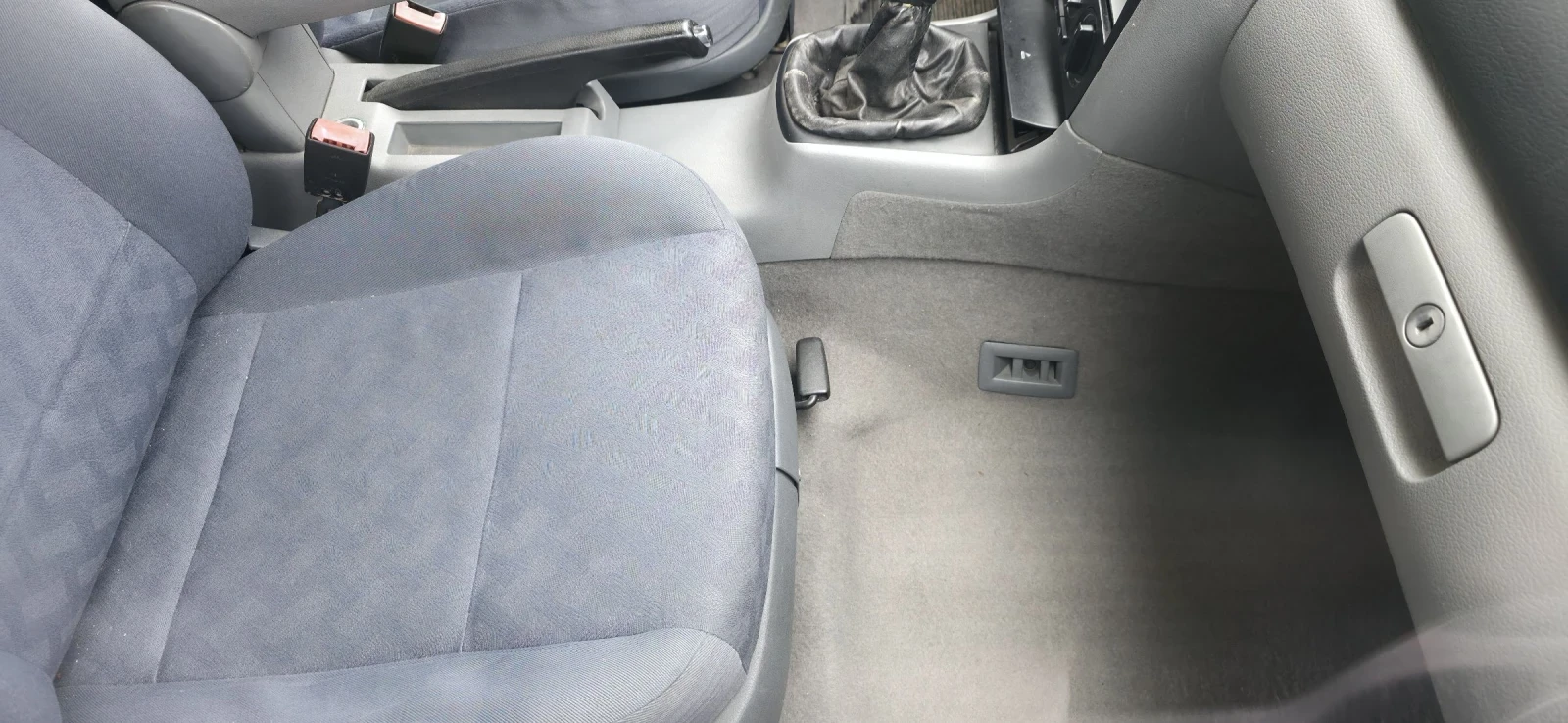 Skoda Octavia | Mobile.bg � ����������� 10