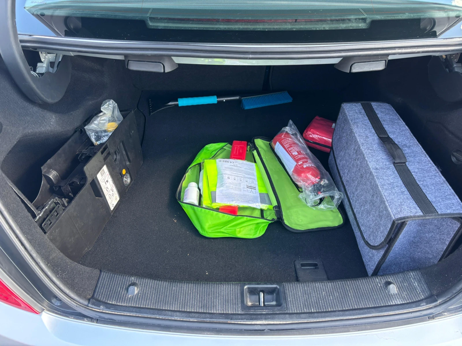 Mercedes-Benz C 220 | Mobile.bg � ����������� 14