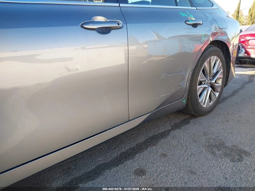 Toyota Mirai Xle | Mobile.bg � ����������� 12