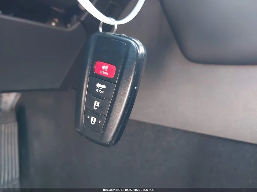 Toyota Mirai Xle | Mobile.bg � ����������� 11