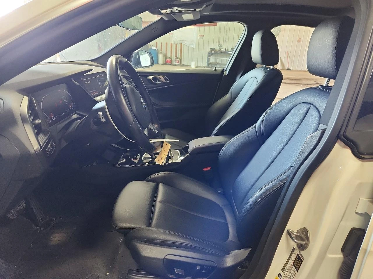 BMW 228 228XI* XDRIVE* ������ �� ! | Mobile.bg � ����������� 8