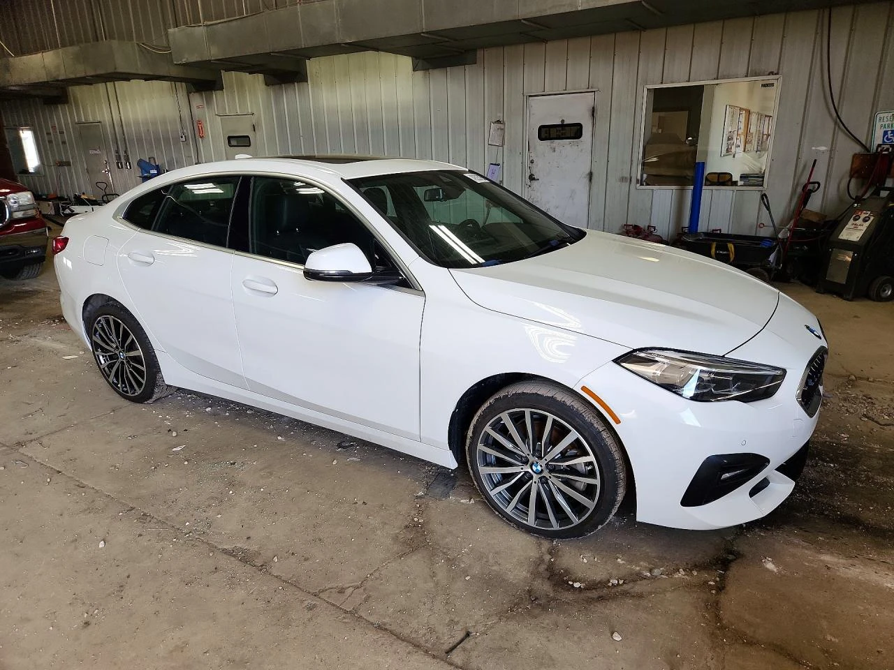 BMW 228 228XI* XDRIVE* ������ �� ! | Mobile.bg � ����������� 2