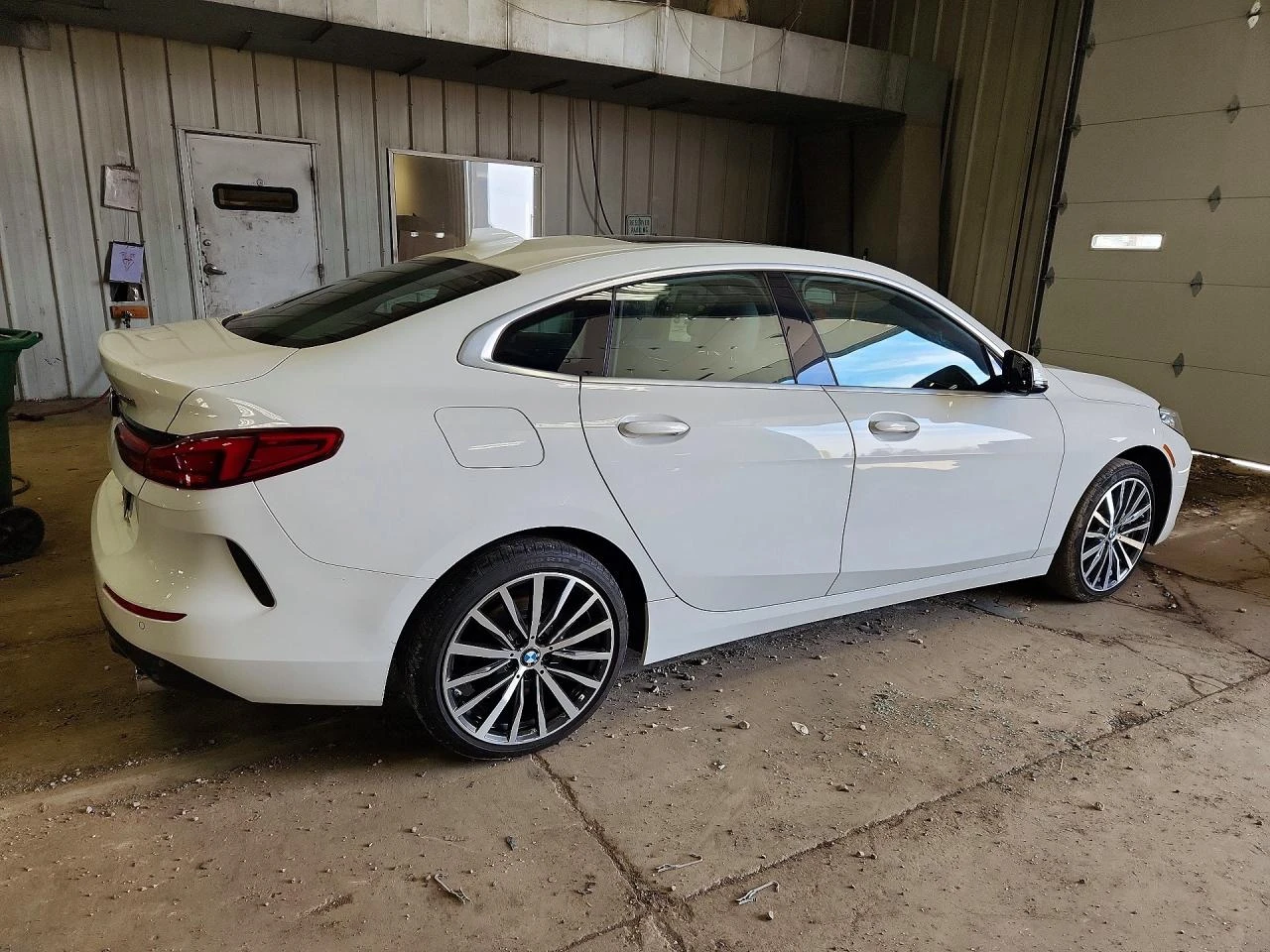 BMW 228 228XI* XDRIVE* ������ �� ! | Mobile.bg � ����������� 5