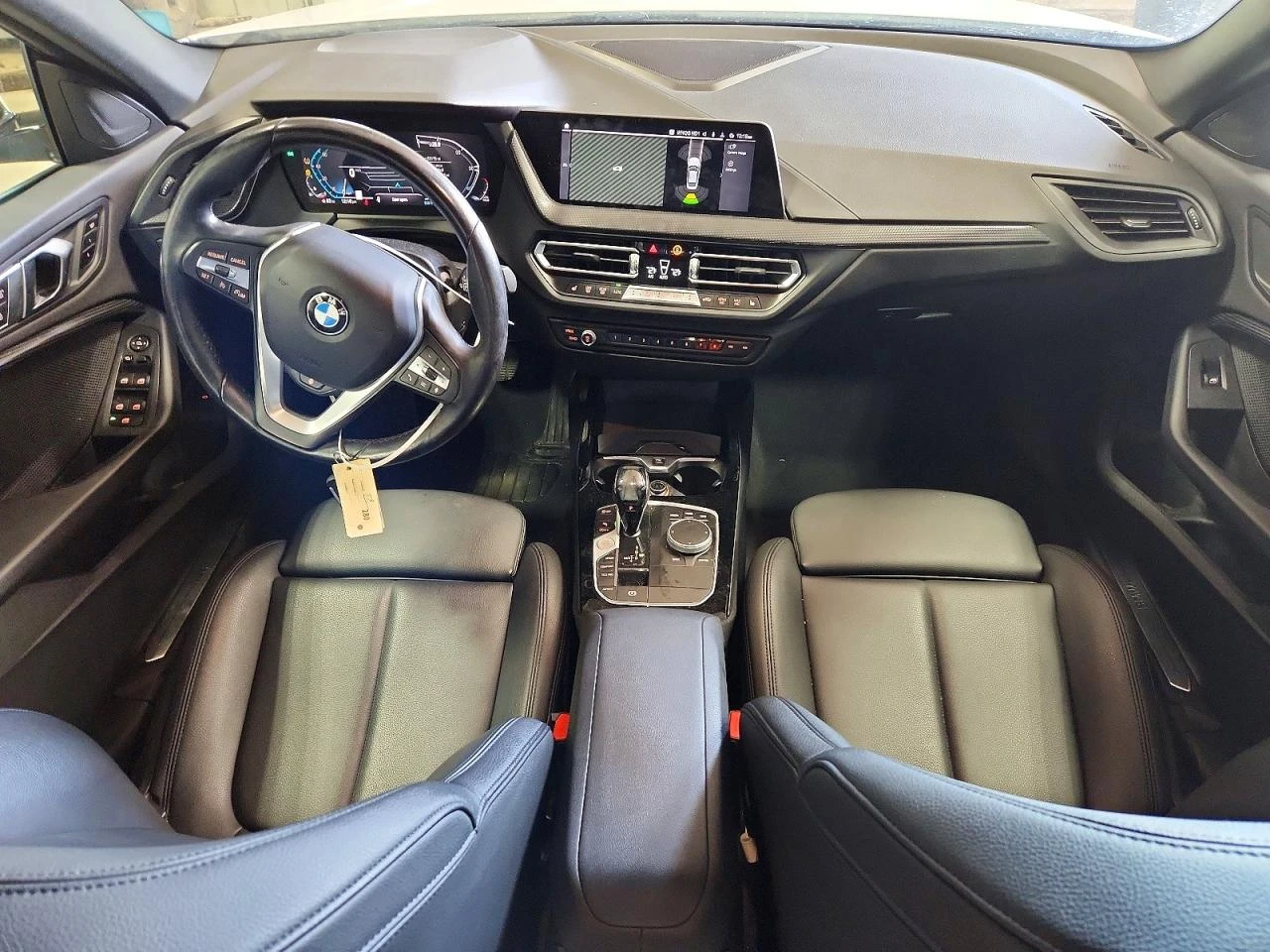 BMW 228 228XI* XDRIVE* ������ �� ! | Mobile.bg � ����������� 7