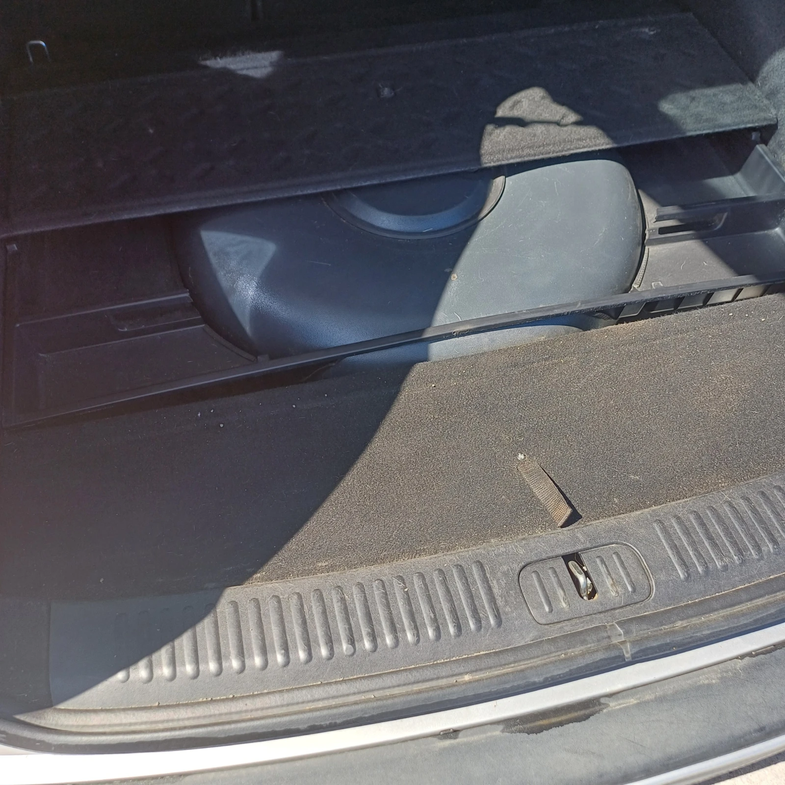 Kia Pro ceed ��������� ��� | Mobile.bg � ����������� 8