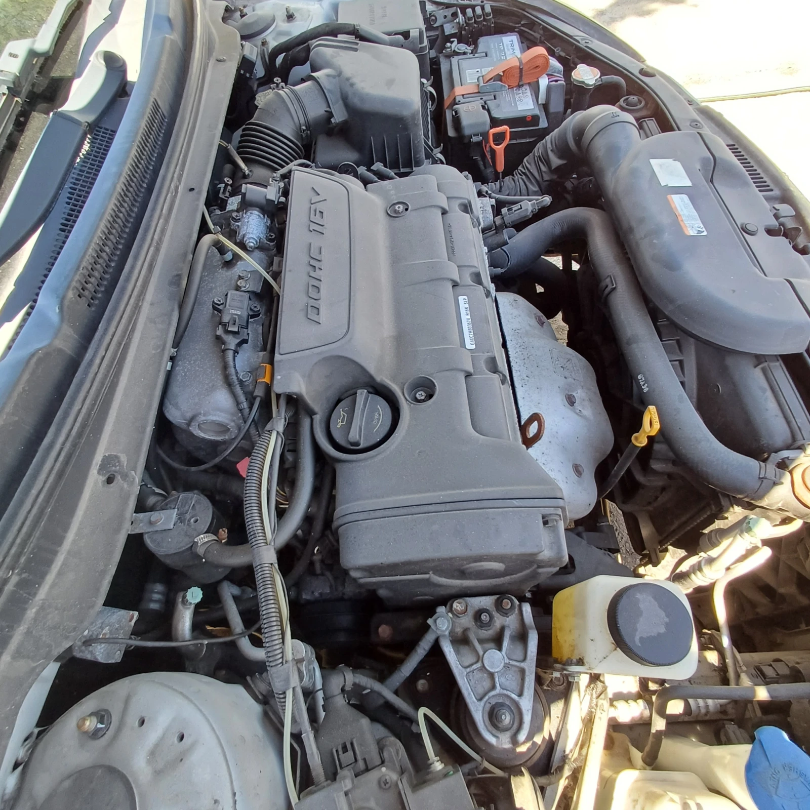 Kia Pro ceed ��������� ��� | Mobile.bg � ����������� 15