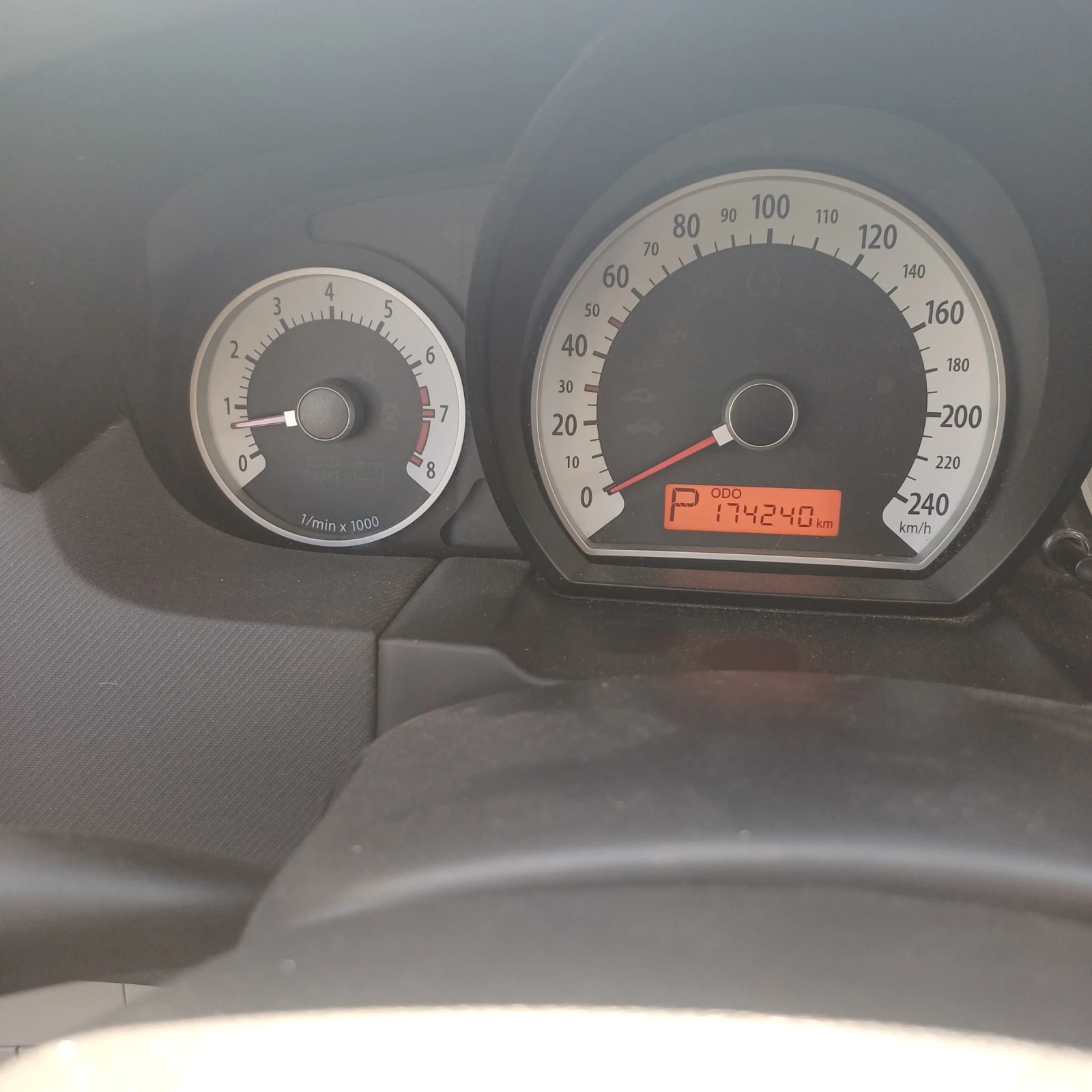 Kia Pro ceed ��������� ��� | Mobile.bg � ����������� 10