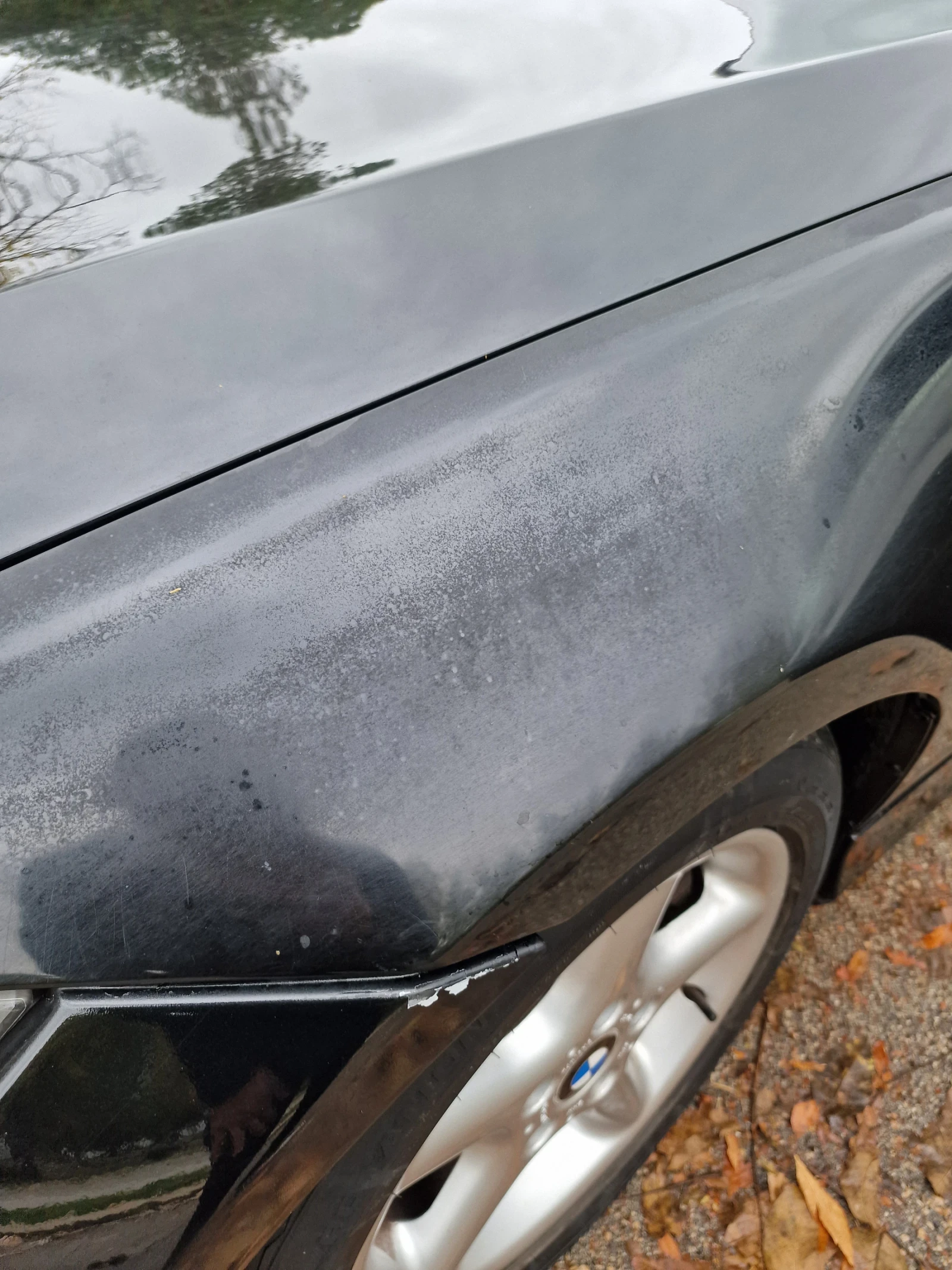 BMW 220 d, снимка 8 - Автомобили и джипове - 55149046