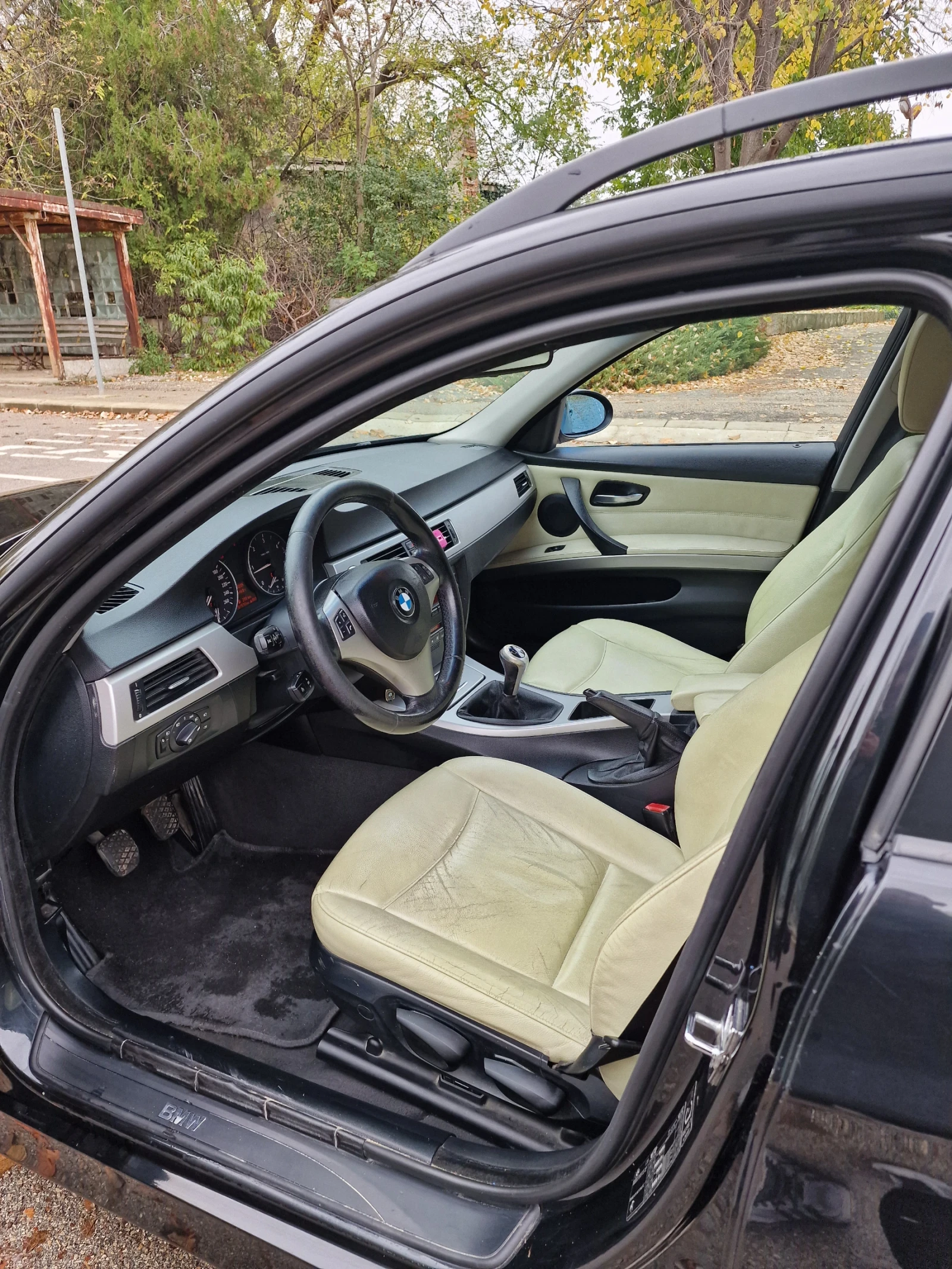 BMW 220 d, снимка 4 - Автомобили и джипове - 55149046