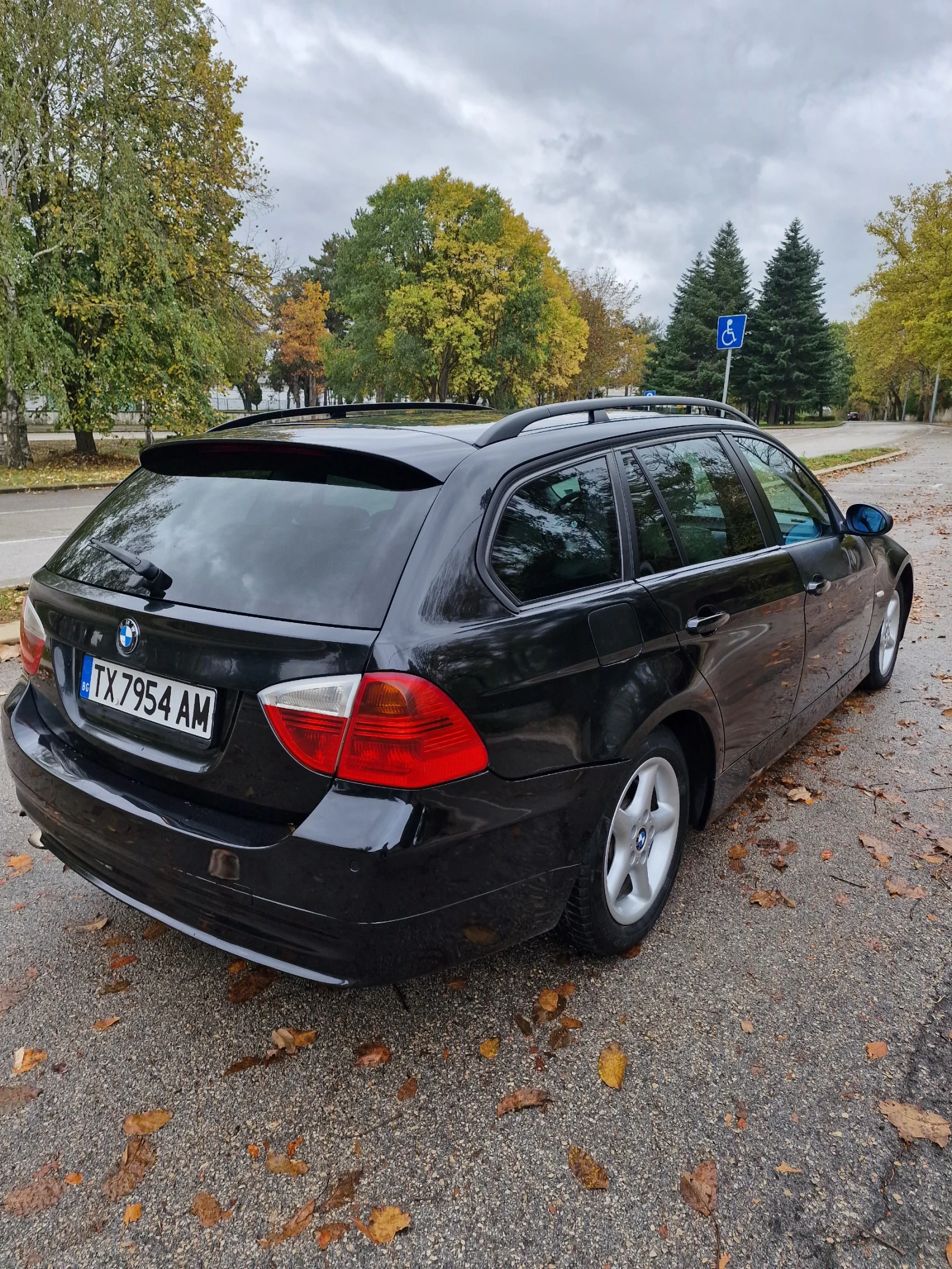 BMW 220 d, снимка 2 - Автомобили и джипове - 55149046