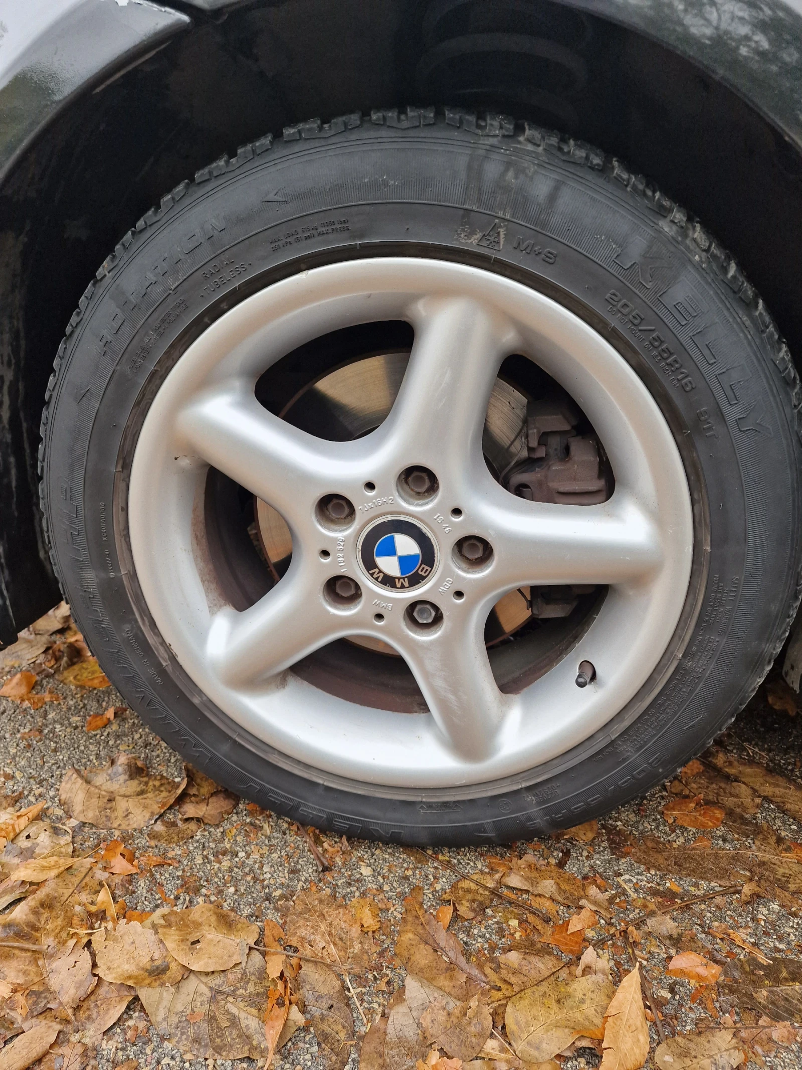 BMW 220 d, снимка 6 - Автомобили и джипове - 55149046