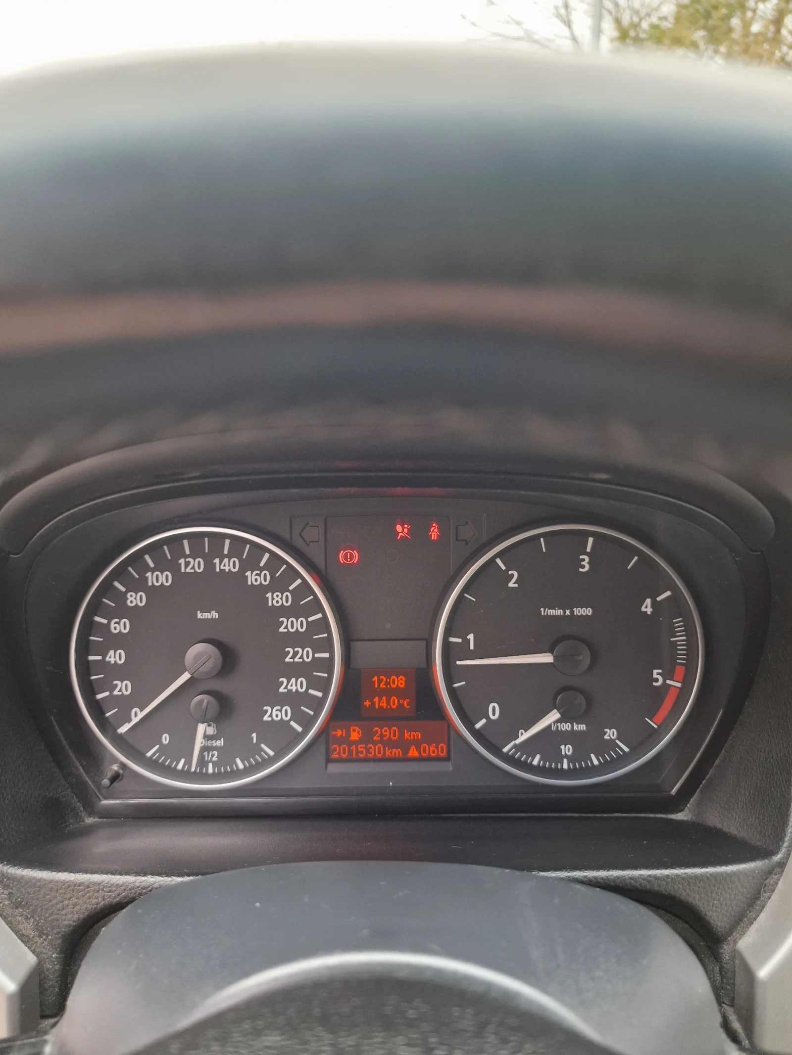 BMW 220 d, снимка 5 - Автомобили и джипове - 55149046