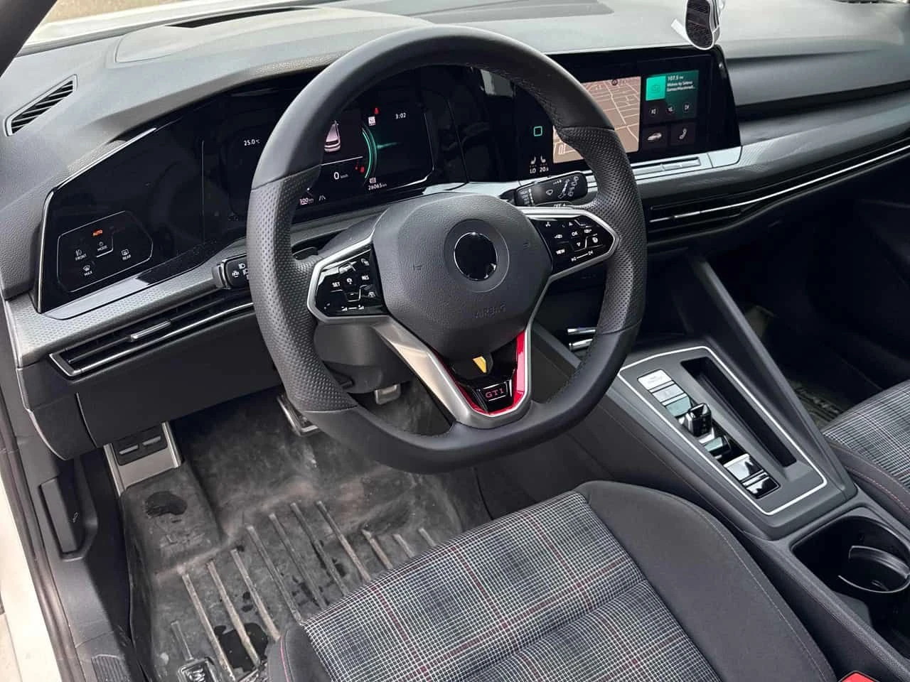 VW Golf * Performance* ���������� ��� ������������ ������* | Mobile.bg � ����������� 5