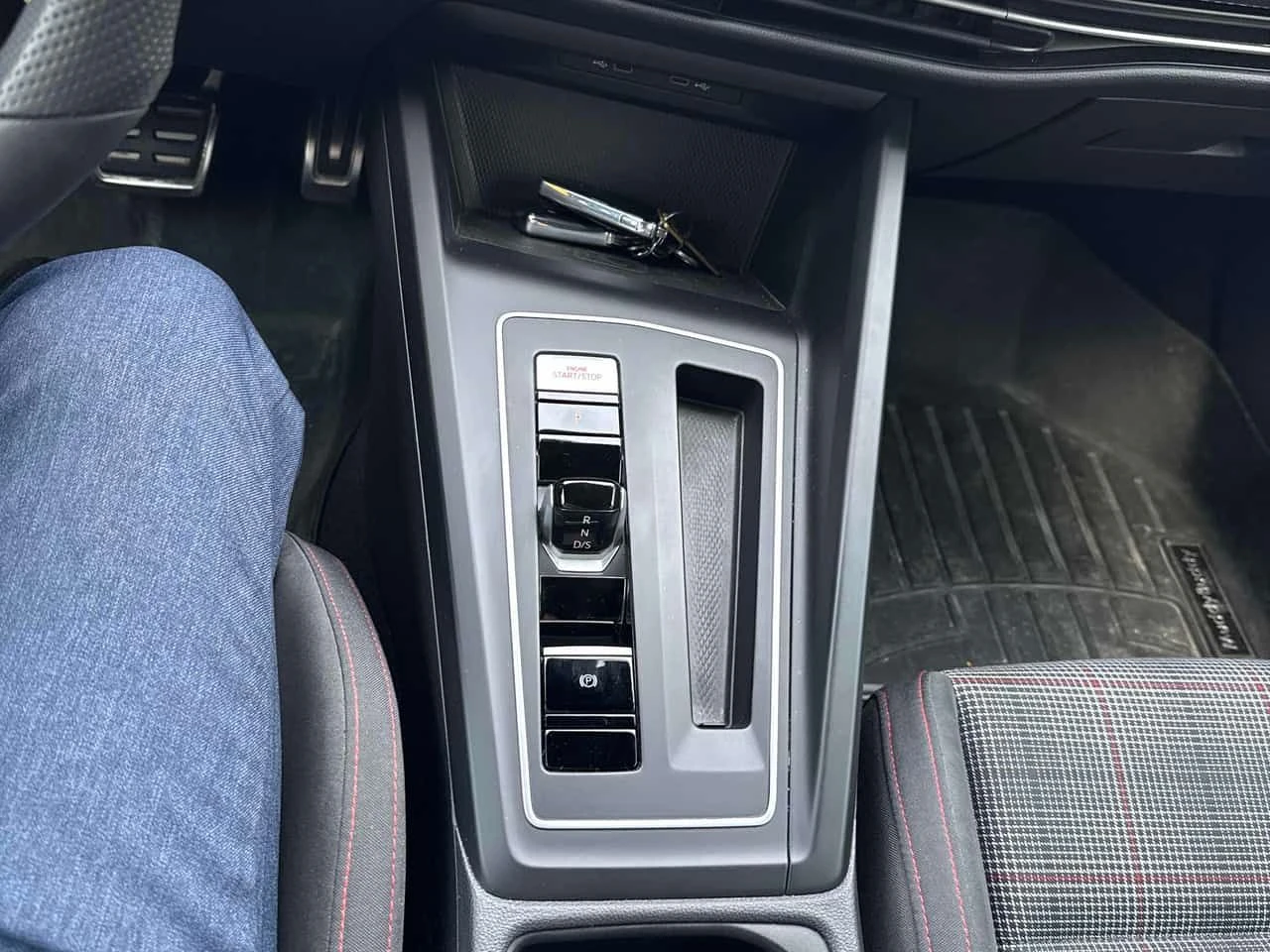 VW Golf * Performance* ���������� ��� ������������ ������* | Mobile.bg � ����������� 9