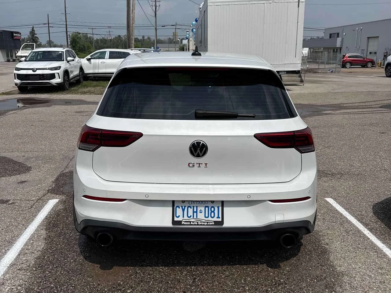 VW Golf * Performance* ���������� ��� ������������ ������* | Mobile.bg � ����������� 4