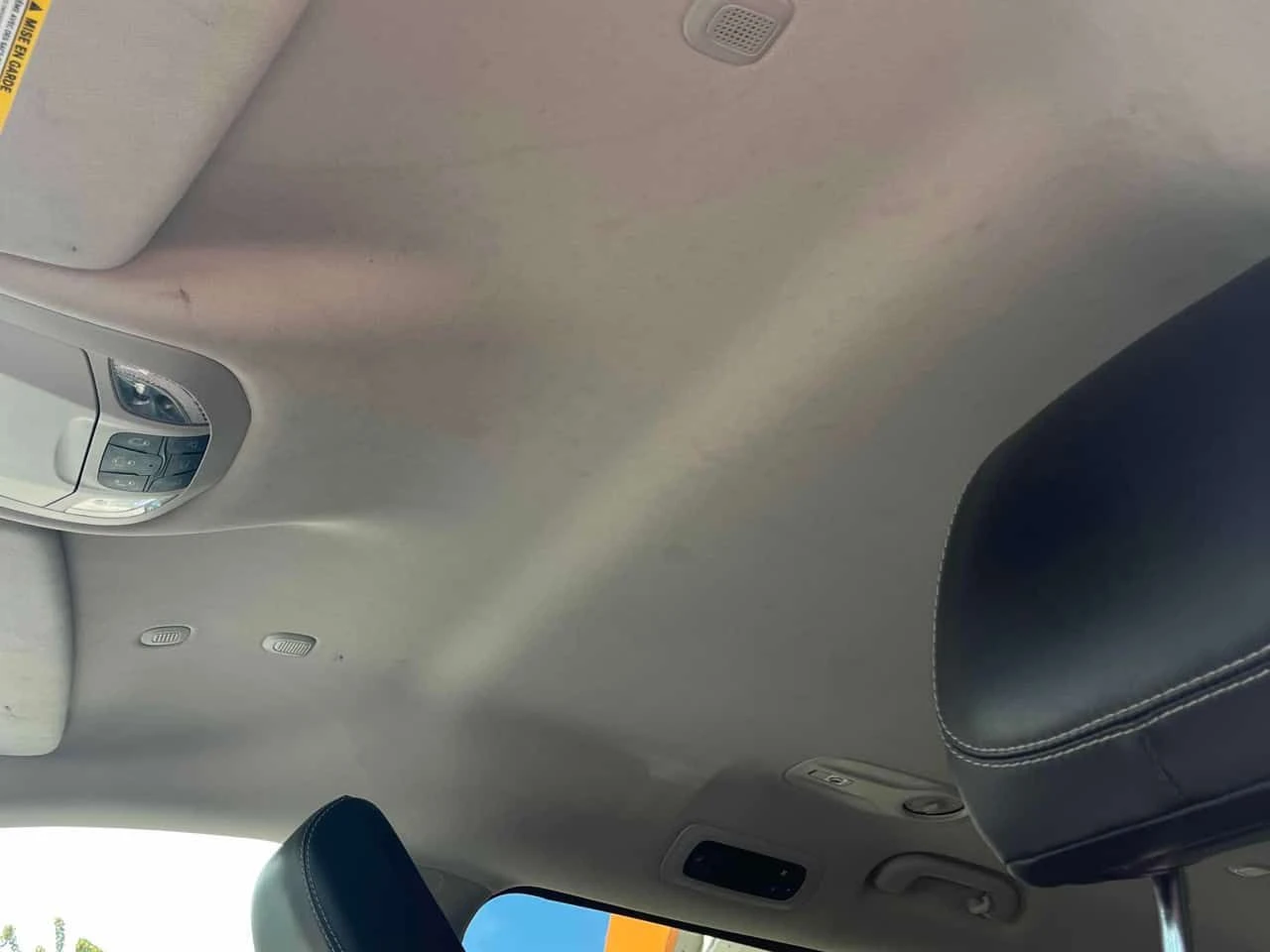 Chrysler Pacifica * Touring L * АВТОКРЕДИТ БЕЗ ПЪРВОНАЧАЛНА ВНОСКА* , снимка 12 - Автомобили и джипове - 55364704