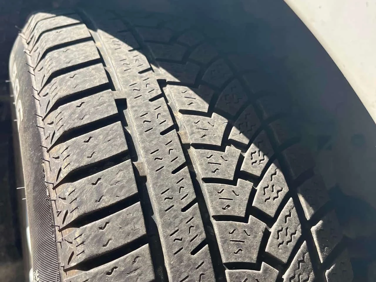 Chrysler Pacifica * Touring L * АВТОКРЕДИТ БЕЗ ПЪРВОНАЧАЛНА ВНОСКА* , снимка 17 - Автомобили и джипове - 55364704