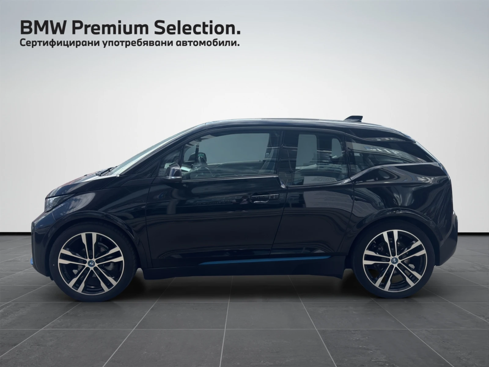BMW i3 120Ah | Mobile.bg � ����������� 3