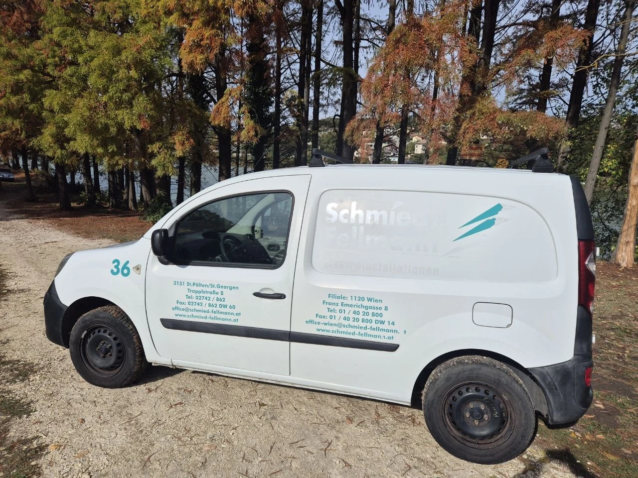 Renault Kangoo ������� 1.5 dCi | Mobile.bg � ����������� 4