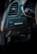 Chevrolet Corvette Grand Sport 6.2 V8, снимка 12 - Автомобили и джипове - 45439524