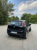 Fiat Punto 1.3 Multidjet - изображение 3