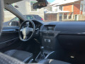 Opel Astra 1.4i Подгрев/Темпомат/Климатик/Полукожа - изображение 9