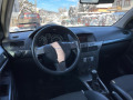 Opel Astra 1.4i Подгрев/Темпомат/Климатик/Полукожа - изображение 8
