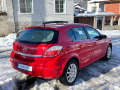 Opel Astra 1.4i Подгрев/Темпомат/Климатик/Полукожа - изображение 5
