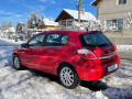 Opel Astra 1.4i Подгрев/Темпомат/Климатик/Полукожа - изображение 4