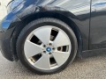 BMW i3 94Ah  - изображение 8