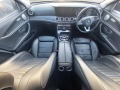 Mercedes-Benz E 220 d W213 SPORT Комби - изображение 9