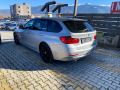BMW 320 xd - изображение 4