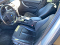 BMW 320 xd - [9] 