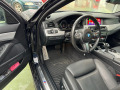 BMW 535 F11 - изображение 4