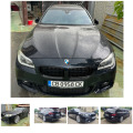 BMW 535 F11 - изображение 2