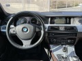 BMW 530 xDrive Sedan - [12] 